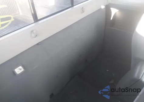 2004 Nissan Frontier Xe-V6 из США, поврежденный, VIN 1N6ED26Y54C449176